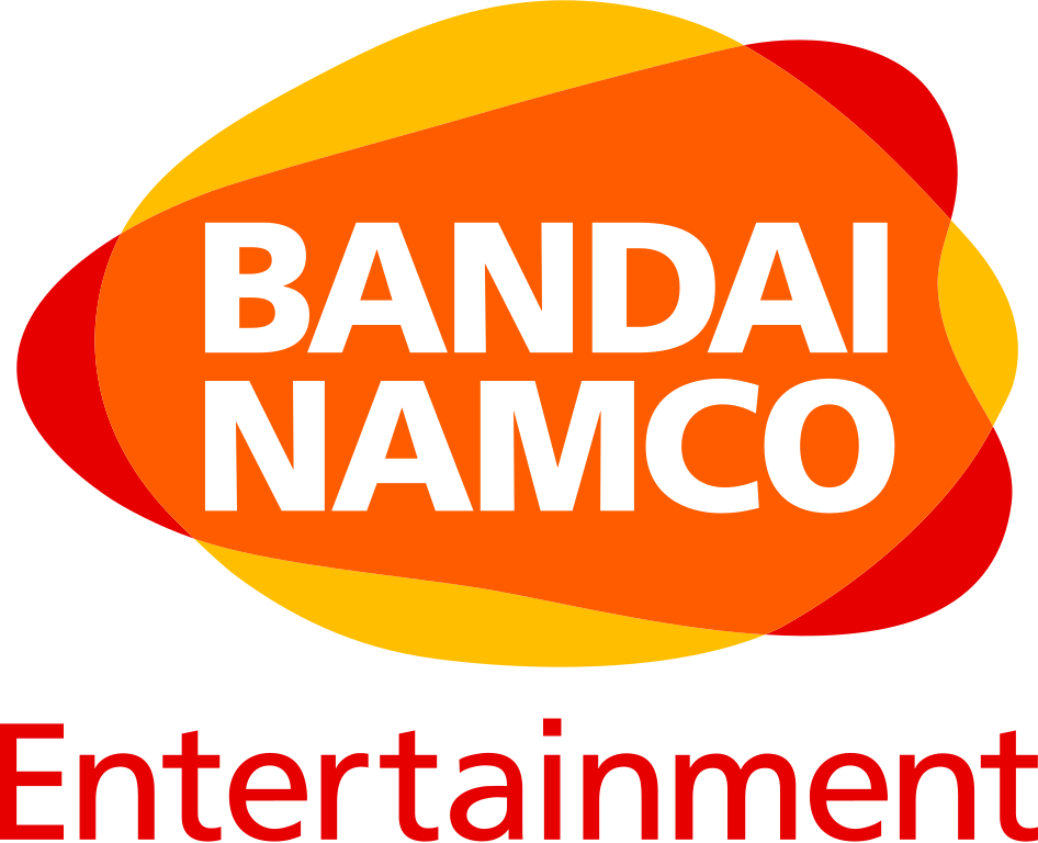 Bandai Namco, Perusahaan Berpenghasilan 25 Trilyun Rupiah, Berinvestasi ke Studio Anima