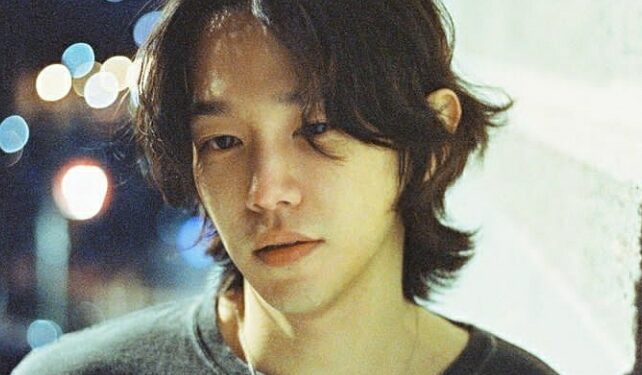 Profil dan Biodata Lengkap Kevin Oh Yang Resmi Jadi Suami Gong Hyo Jin!