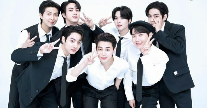 Lirik Lagu Yet To Come BTS Dan Terjemahan Bahasa Indonesia