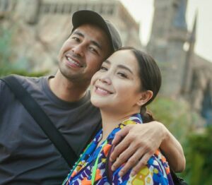 9 Sumber Kekayaan Raffi Ahmad Si Sultan Andara Yang Tajir Melintir!