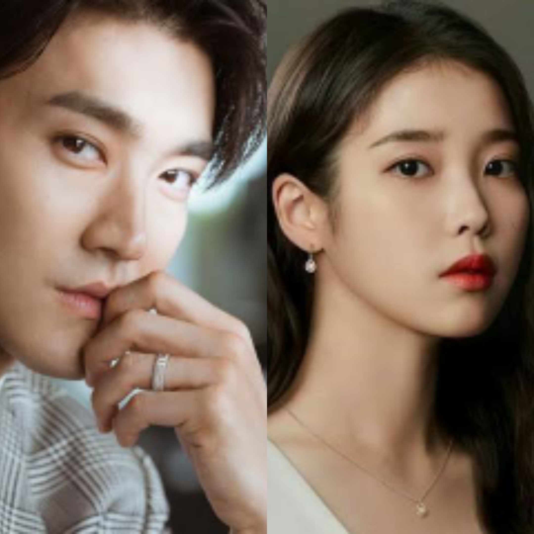 Wow! Ini Daftar 8 Idol Kpop Terkaya, Ada IU Hingga Siwon