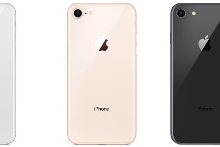 Spesifikasi Dan Harga iPhone 8 Bekas, Apakah Worth-it Buat Di Tahun 2022?