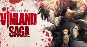 Terjemahan Bahasa Indonesia Lirik Lagu Drown – Milet, Lagu Ending Anime Vinland Saga