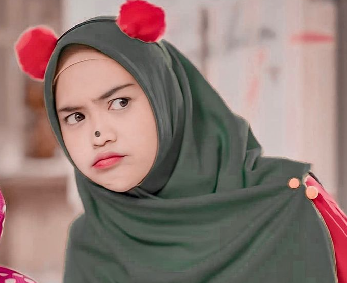 Profil Dan Biodata Ria Ricis, Youtuber Yang Mencapai Subscriber 30,6 Juta!