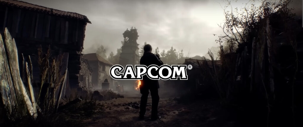 Trailer Terbaru Dan Jadwal Perilisan Resident Evil 4 Remake!