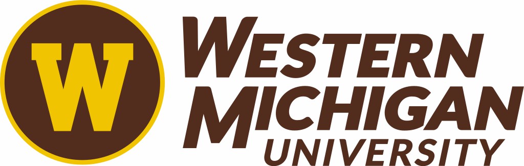 Western Michigan University: Fakta-Fakta Universitas Tempat Kuliah Aktris Beby Tsabina dan Yoriko Angeline