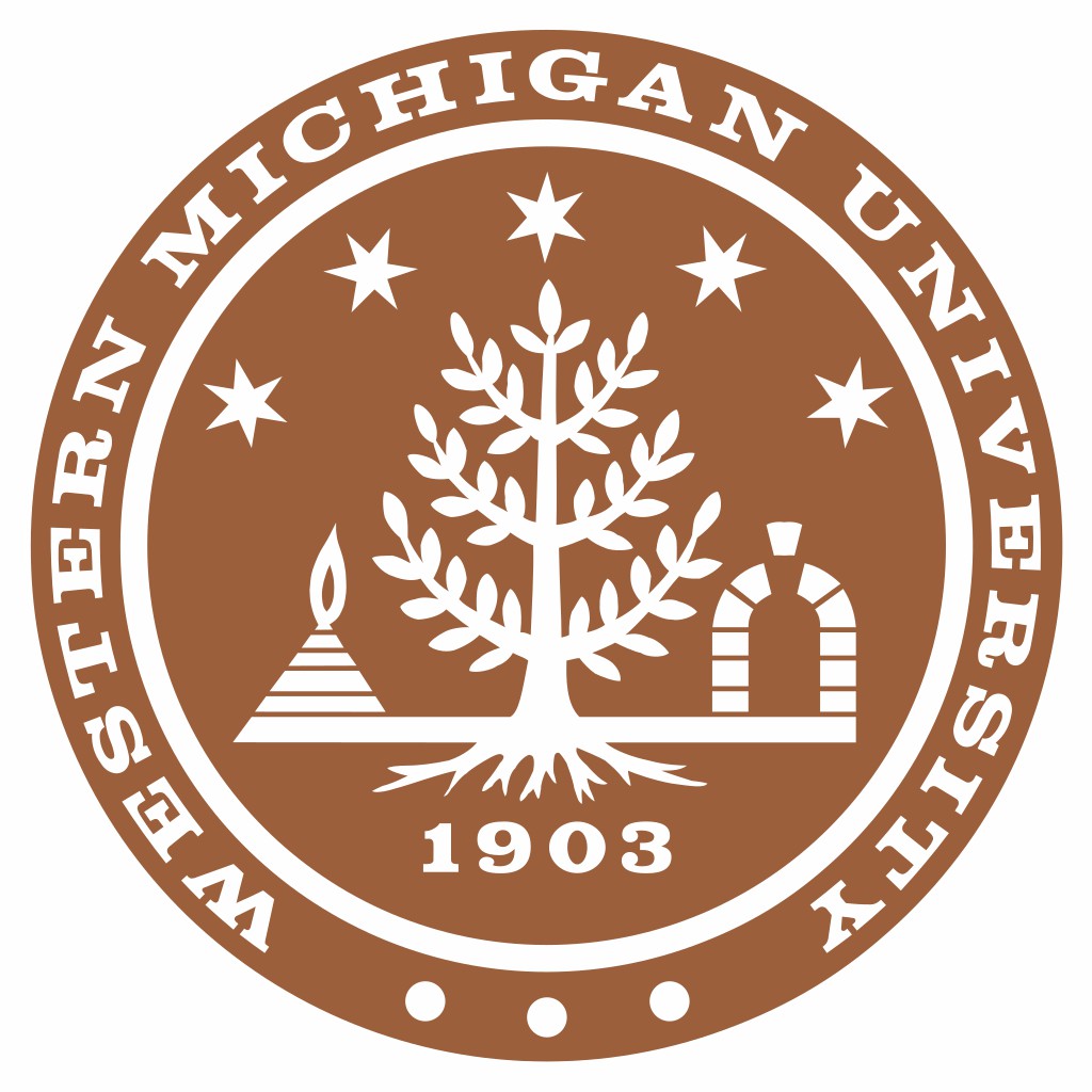 Western Michigan University: Fakta-Fakta Universitas Tempat Kuliah Aktris Beby Tsabina dan Yoriko Angeline