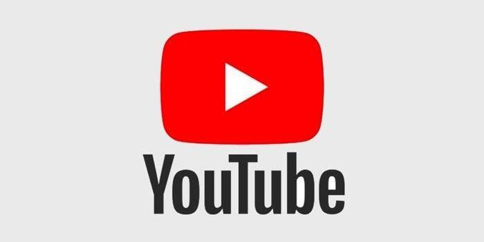 Konten 4k Bakal Hanya Dinikmati Oleh Pengguna Youtube Premium Dan Kekesalan Pengguna Iklan Muncul 5 Kali