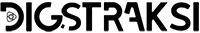 Digstraksi