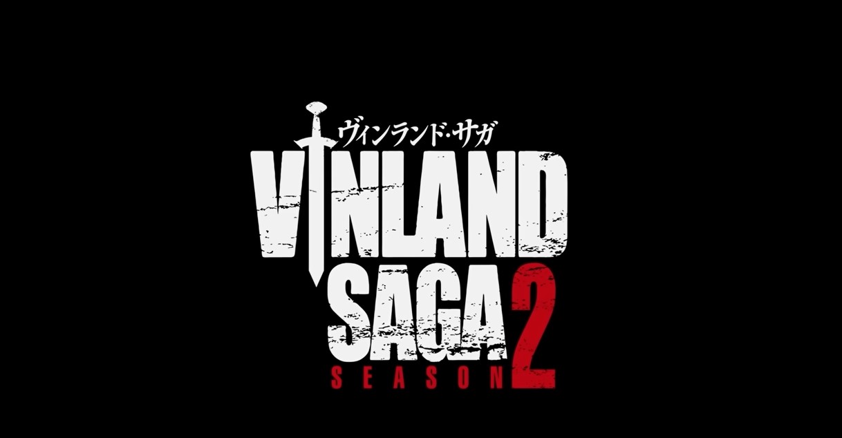 Anime Vinland Saga Season 2 Merilis Video Trailer Baru dan Jadwal Tayang