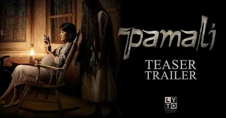 Sinopsis Film Pamali, Cerita Mengenai Petaka Sebuah Keluarga yang Melanggar Adat