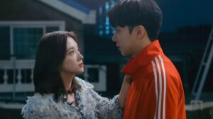 10 Rekomendasi Drama Korea 2022, Penggemar K-drama Wajib Nonton!