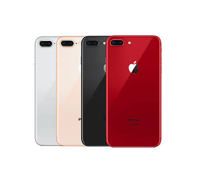 3 iPhone Bekas yang Worth It Dibeli di Tahun 2022, Ada yang Harganya Cuma Rp2 Juta!