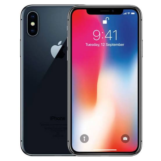 3 iPhone Bekas yang Worth It Dibeli di Tahun 2022, Ada yang Harganya Cuma Rp2 Juta!