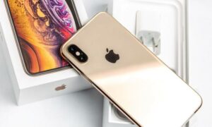 3 iPhone Bekas yang Worth It Dibeli di Tahun 2022, Ada yang Harganya Cuma Rp2 Juta!