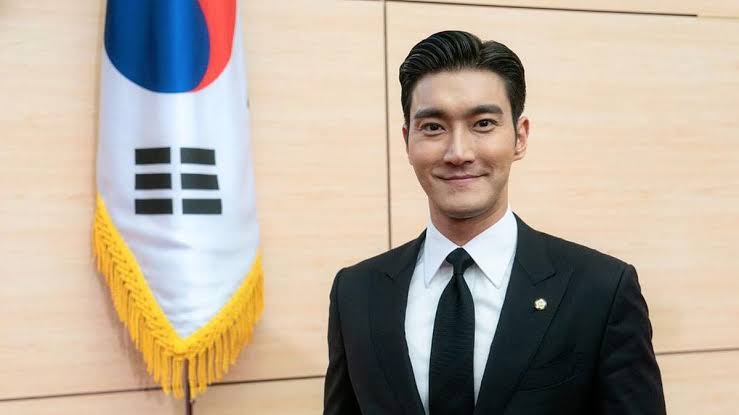 Wow! Ini Daftar 8 Idol Kpop Terkaya, Ada IU Hingga Siwon