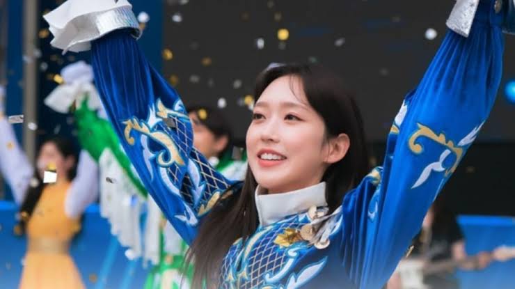 Sinopsis Cheer Up, Drama Korea Yang Mengisahkan Tentang Team Cheerleaders