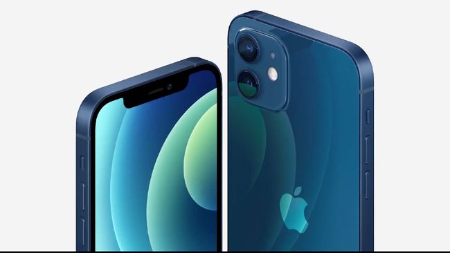 5 Rekomendasi iPhone Layak Sebagai Daily Driver Di Tahun 2022