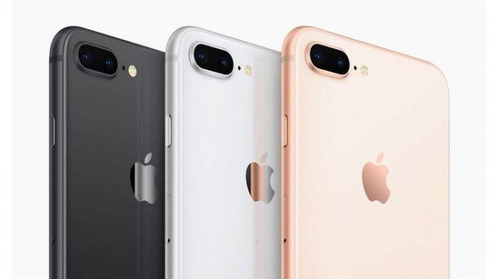 Spesifikasi Dan Harga iPhone 8 Bekas, Apakah Worth-it Buat Di Tahun 2022?