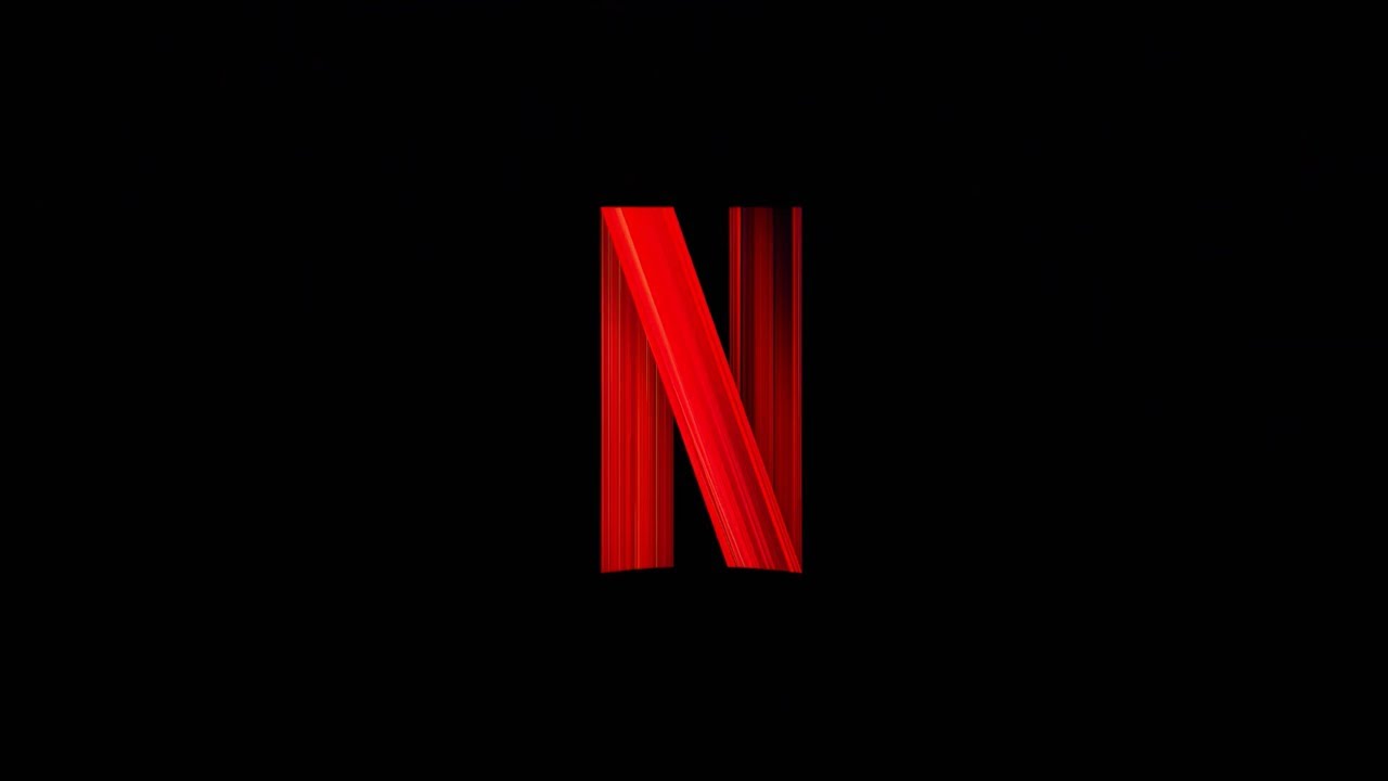 Netflix Menambah 2,41 Juta Pelanggan Global Pada Kuartal Ketiga 2022