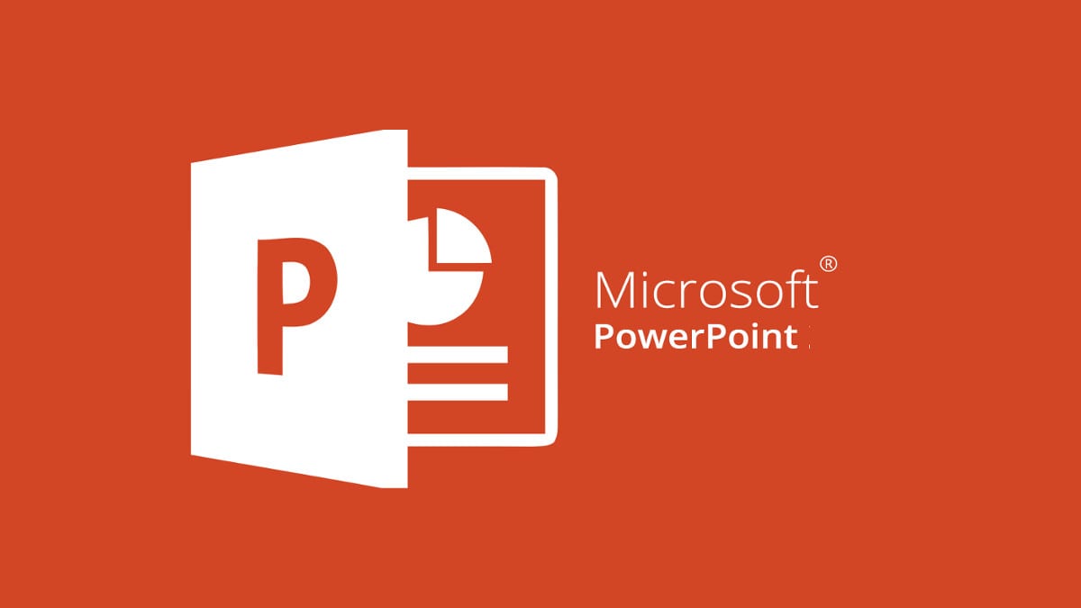 Microsoft PowerPoint, Dulunya Software Khusus untuk Apple, Dibeli Ratusan Miliar Rupiah oleh Microsoft