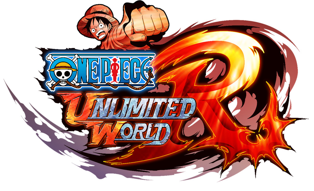 5 Games One Piece Terbaik Yang Wajib Di Coba