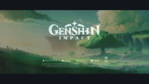 Video Animasi Baru Genshin Impact Menghadirkan Nostalgia Mondstadt