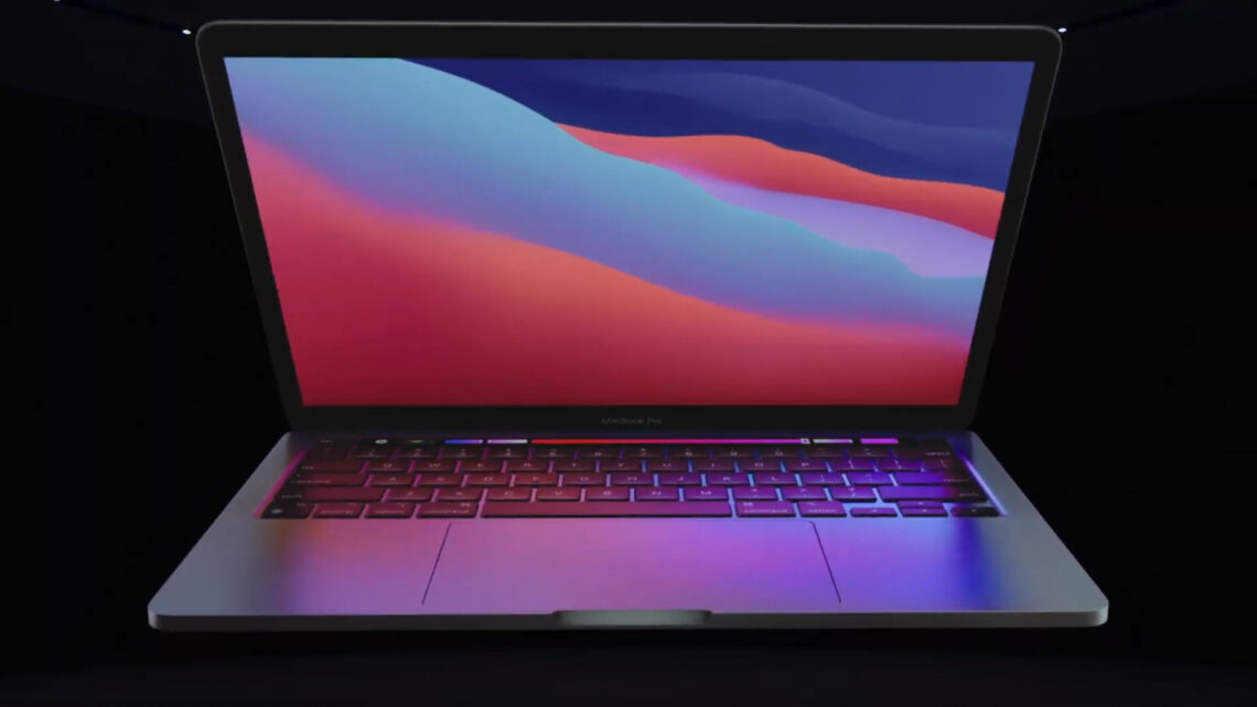 Rekomendasi Macbook Bekas Dengan Harga Di Bawah Rp. 10 Juta, Ada