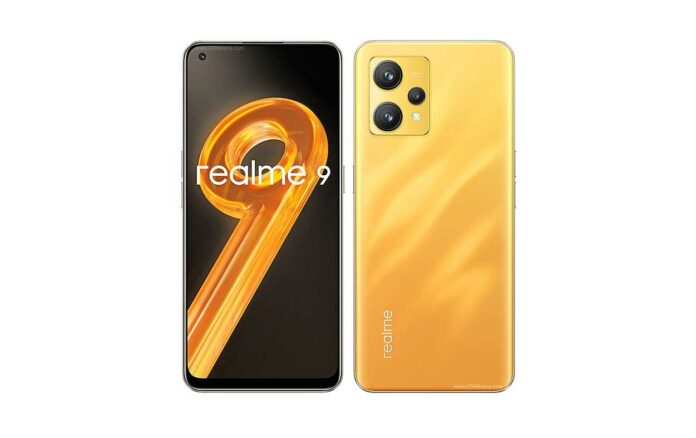 3 Rekomendasi Hp Realme Harga Rp. 2 Jutaan Dengan Baterai Jumbo Serta RAM Besar!