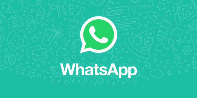 MEnyembunyikan Status Online