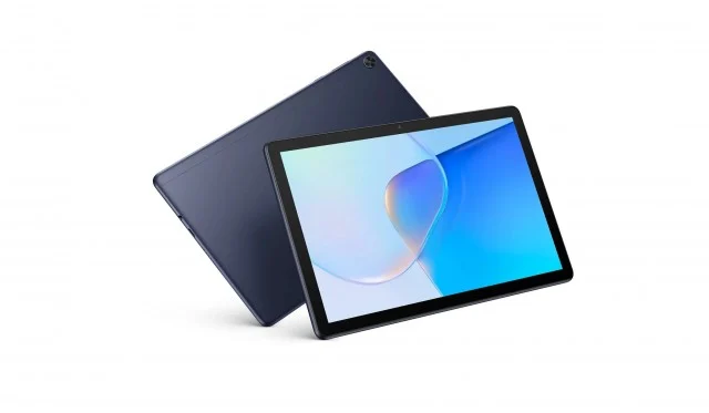 3 Rekomendasi Tablet Rp. 2-3 Jutaan Di November 2022, Ada Samsung Galaxy Tab A8 Lho Guys!