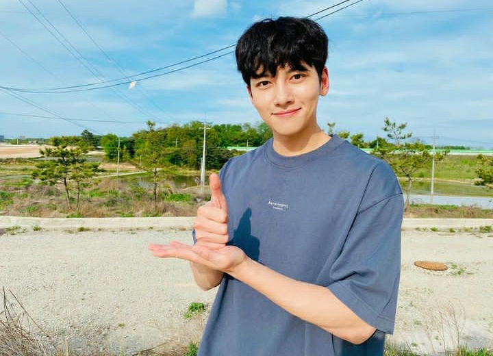 Ji Chang Wook Gelar Fan Meeting Di Jakarta, Segini Harga Tiketnya!