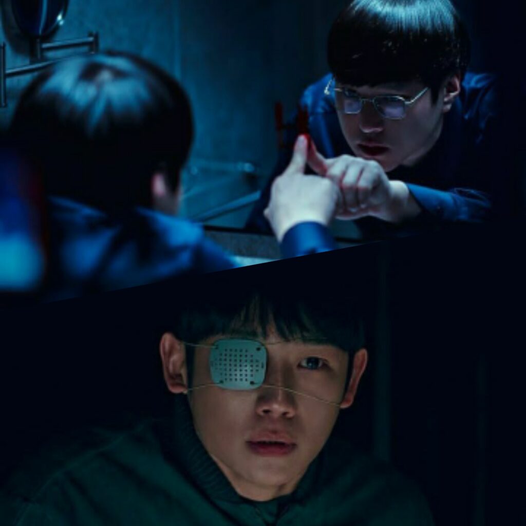 7 Fakta Menarik Connect, Drama Thriller Terbaru Dari Disney+ 1 7 Fakta Menarik Connect, Drama Thriller Terbaru Dari Disney+