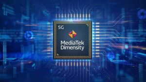 Mediatek Dimensity 1200