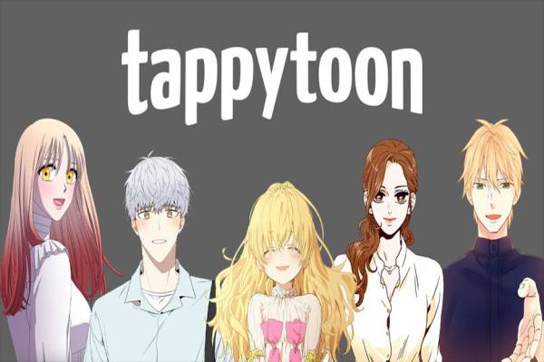 5 Aplikasi Legal buat Baca Manhwa