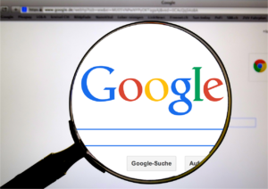 7 Fakta Menarik Googlisme, Agama untuk Para Penyembah Google!