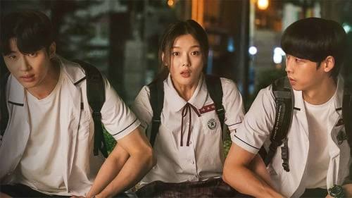 5 Fakta Menarik Film 20th Century Girl Yang Bikin Kamu Wajib Nonton!