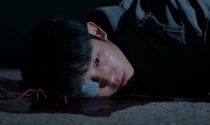 3 Drama Korea Thriller Terbaru Yang Tayang Desember 2022