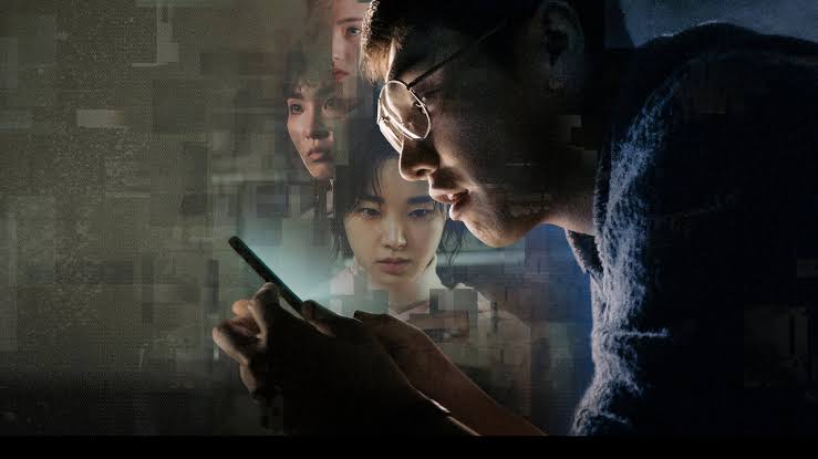 Sinopsis Somebody, Drama Korea Thriller Garapan Netflix Tayang 18 November 2022