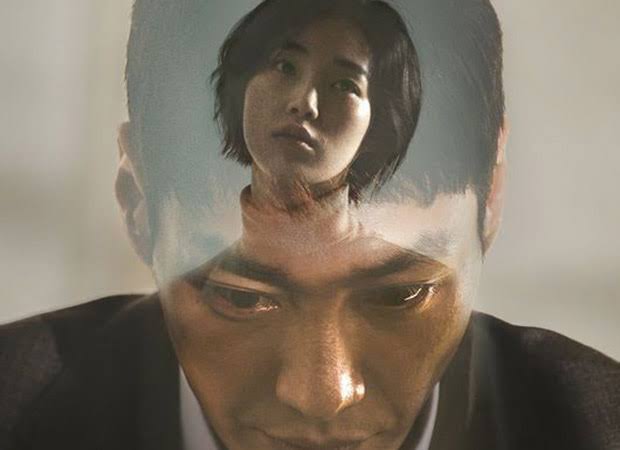 4 Drama Korea Thriller Tayang Bulan November 2022!