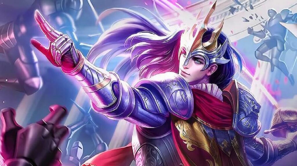 5 Hero Assassin Terbaik Di November 2022, Kalian Para User Assassin Wajib Tau Dong!