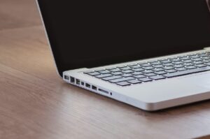 5 Cara Cek RAM Laptop atau PC dengan Mudah dan Contoh Hasilnya