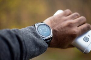 10 Fungsi Smartwatch Yang Perlu Kamu Ketahui