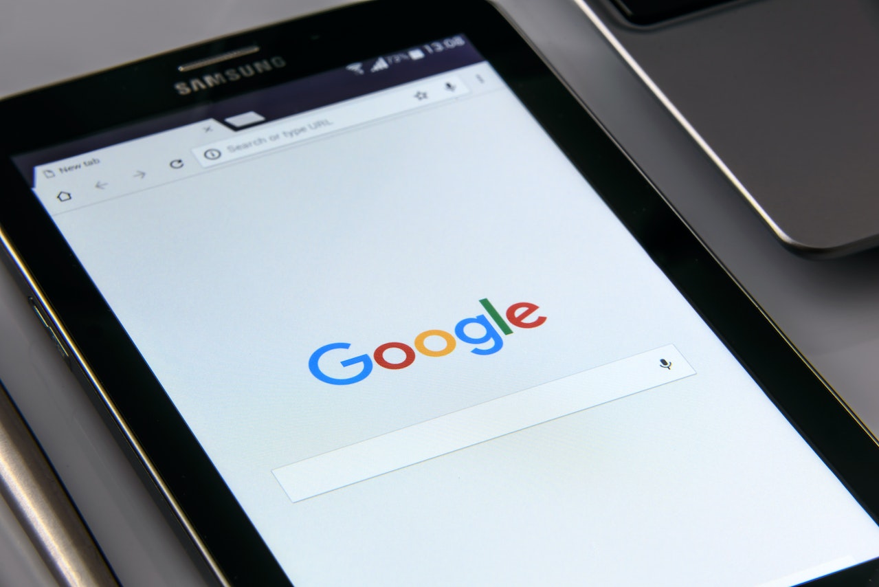 7 Fakta Menarik Googlisme, Agama untuk Para Penyembah Google!