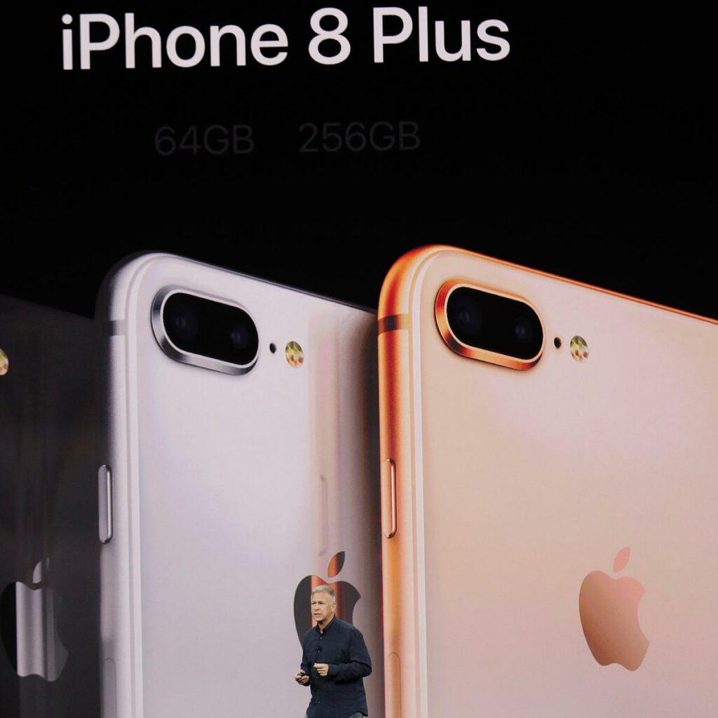 Update Harga iPhone 8 Plus Di Akhir Tahun 2022, Harga Murah Dikantong Pelajar Lho Guys!