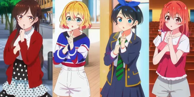 Loli