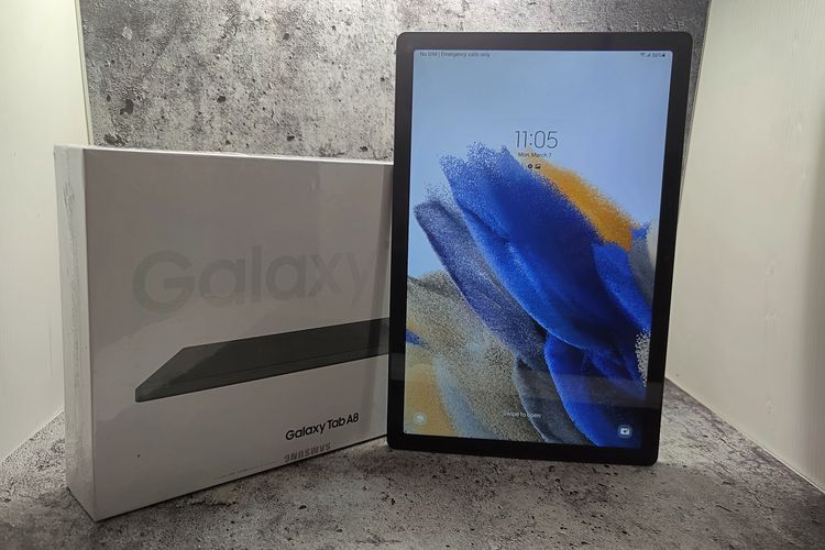 3 Rekomendasi Tablet Samsung Terbaik Dan Worth-It Untuk Tahun 2023, Tablet Apa Saja Itu?