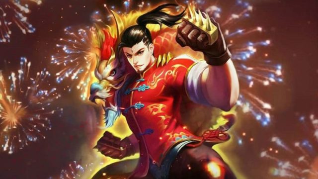 5 Hero Dengan Skin Terbanyak Di Mobile Legend, Hero Apa Saja Itu?