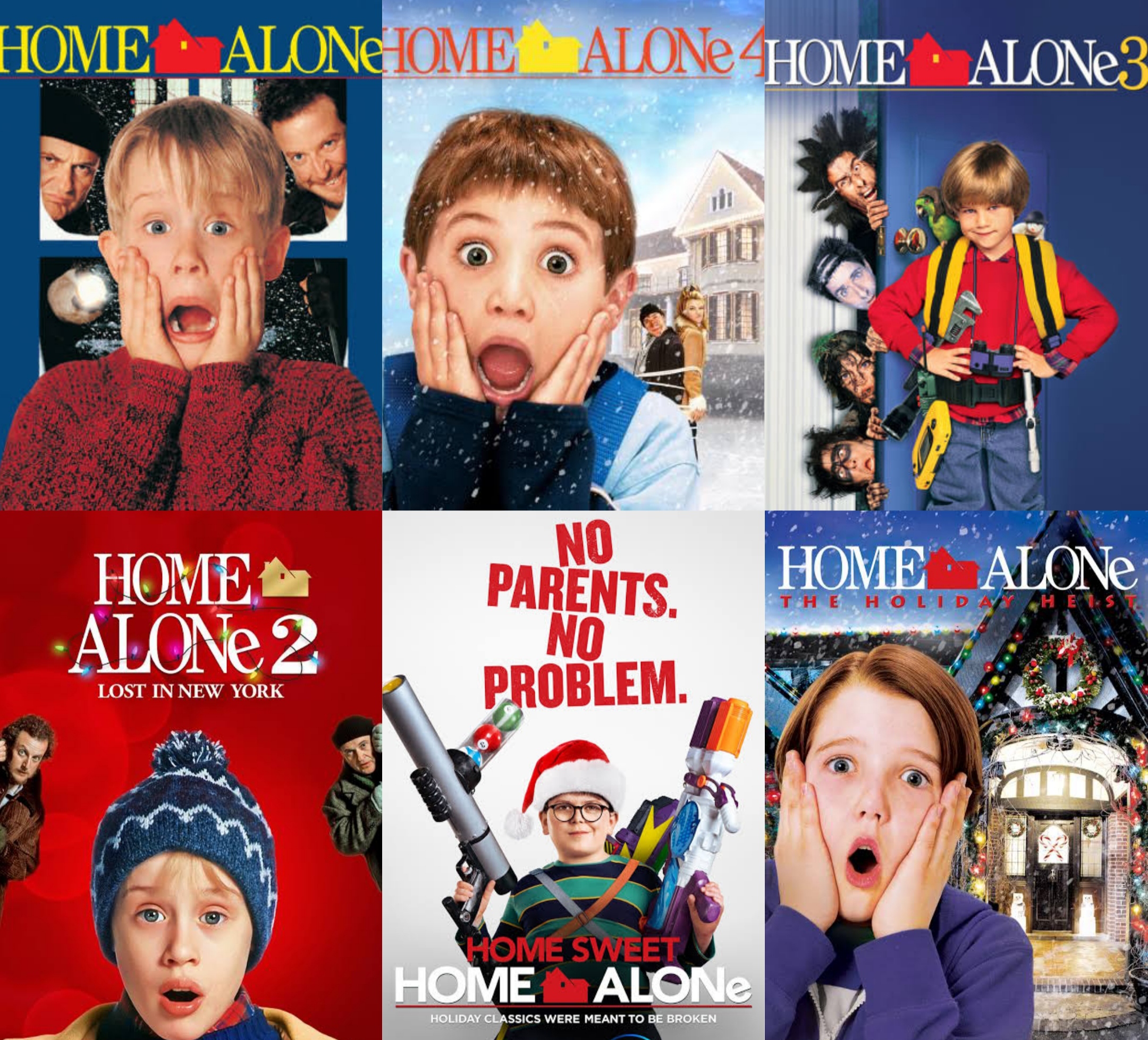 urutan-film-home-alone-dari-tahun-1990-sampai-tahun-2021