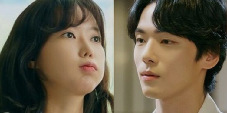 Sinopsis Season of Kok-Du, Drama Terbaru Kim Jung Hyun dan Lim Soo Hyang